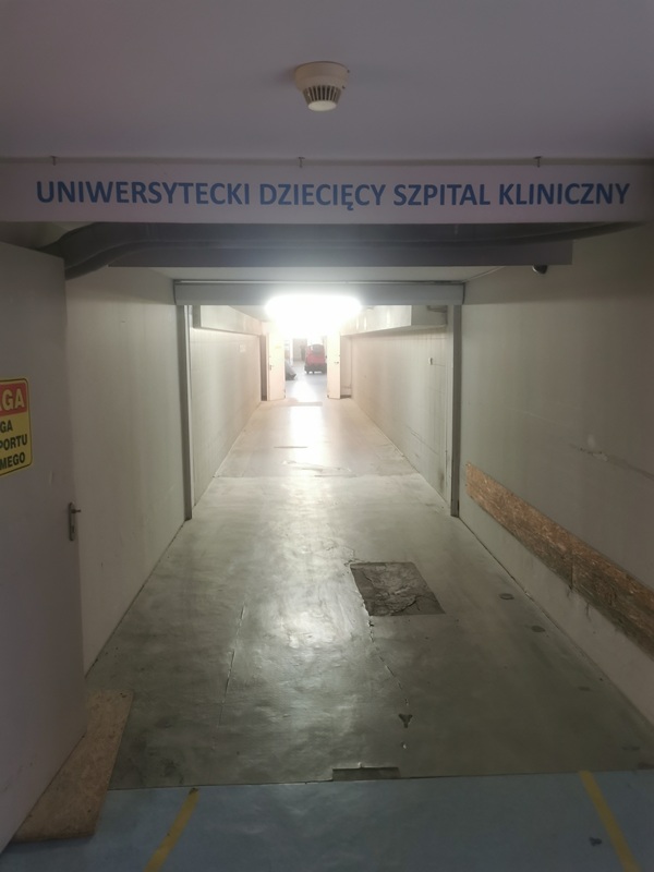 Tekst alternatywny znajduje się w treści.