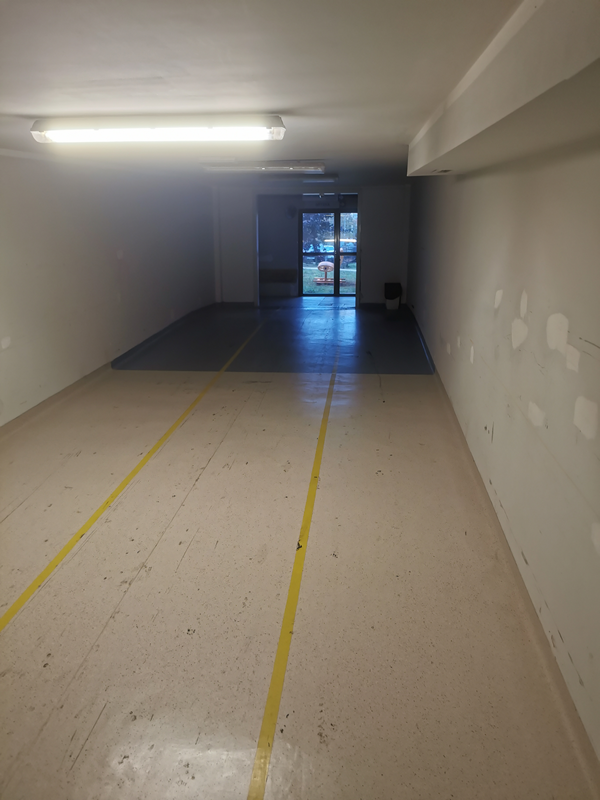 Tekst alternatywny znajduje się w treści.