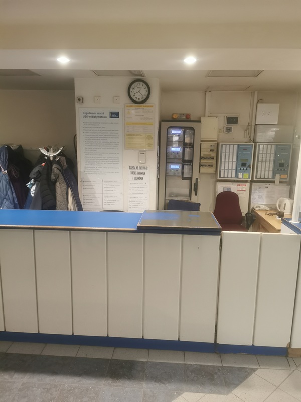 Tekst alternatywny znajduje się w treści.