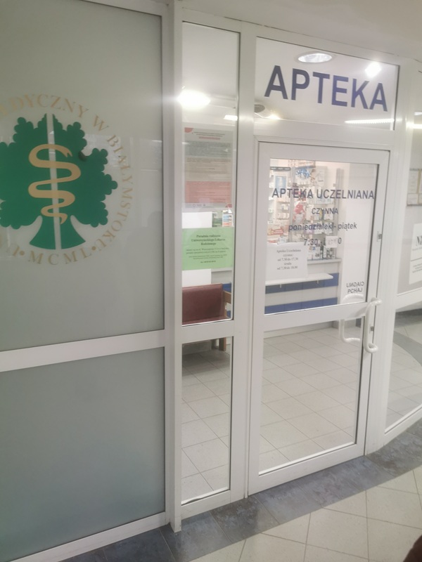 Tekst alternatywny znajduje się w treści.