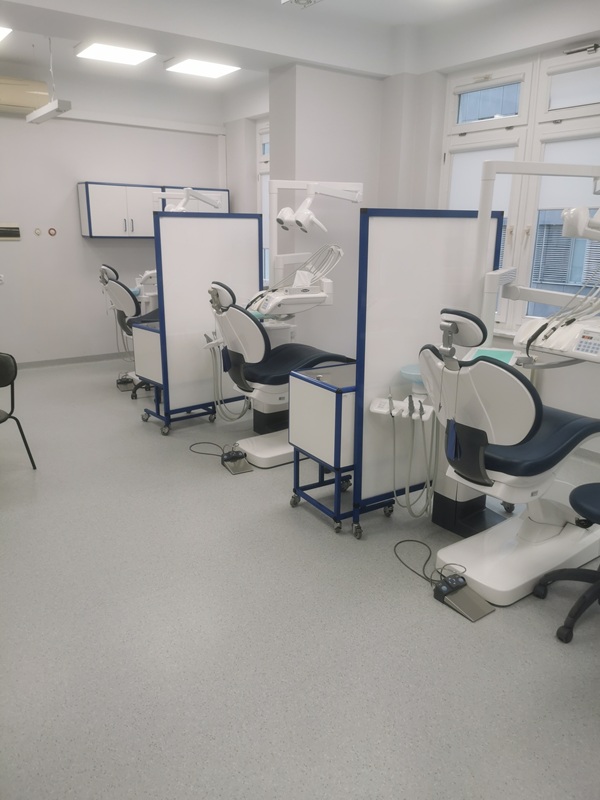 Tekst alternatywny znajduje się w treści.