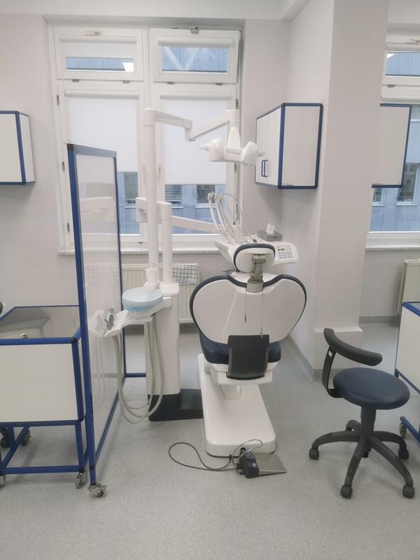 Tekst alternatywny znajduje się w treści.