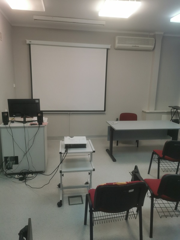 Tekst alternatywny znajduje się w treści.