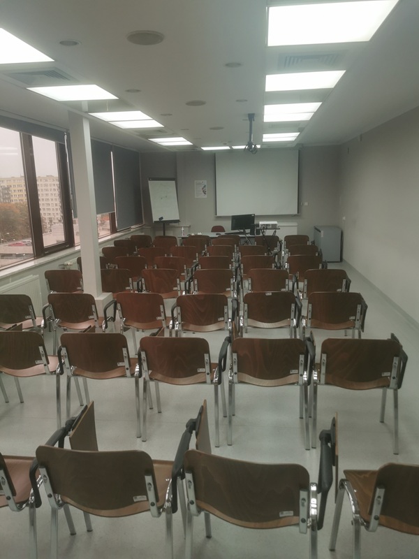 Tekst alternatywny znajduje się w treści.