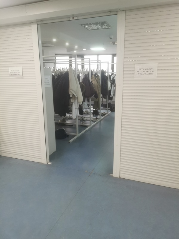 Tekst alternatywny znajduje się w treści.