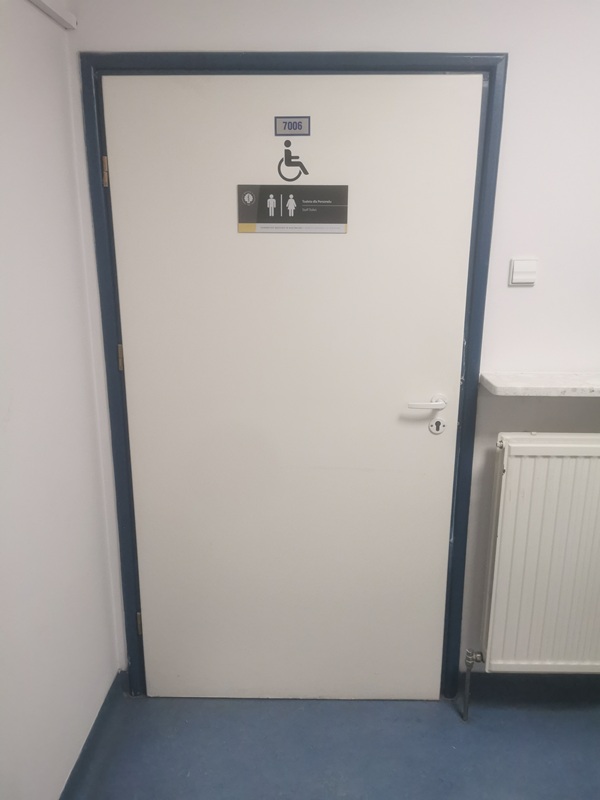 Tekst alternatywny znajduje się w treści.