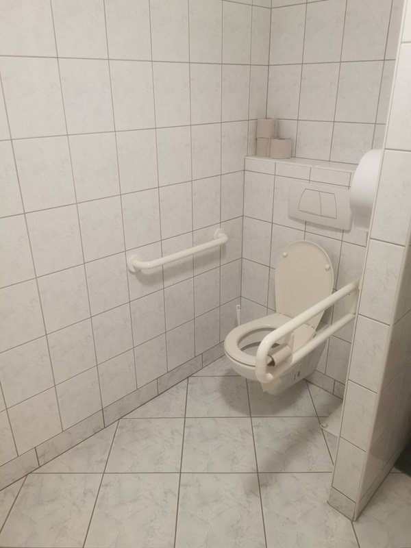 Tekst alternatywny znajduje się w treści.