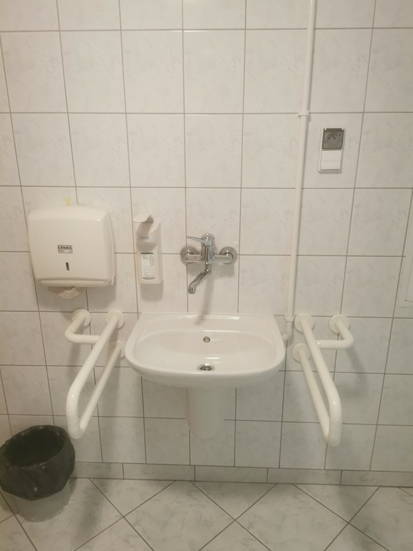 Tekst alternatywny znajduje się w treści.