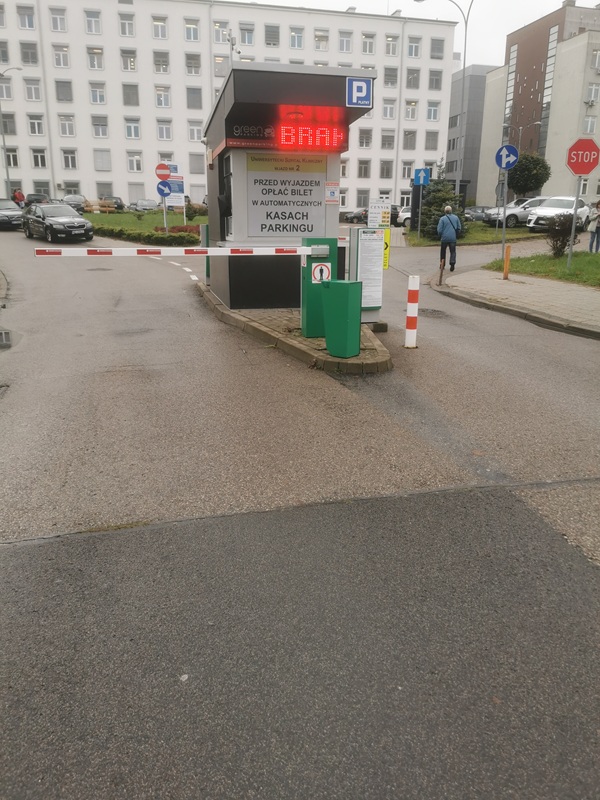 Tekst alternatywny znajduje się w treści.