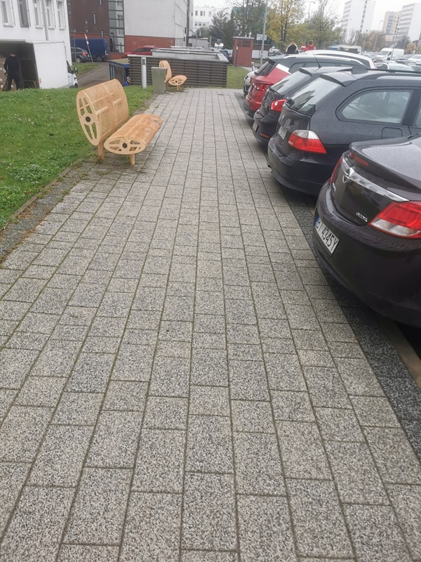 Tekst alternatywny znajduje się w treści.