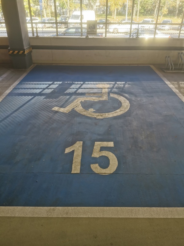 Tekst alternatywny znajduje się w treści.