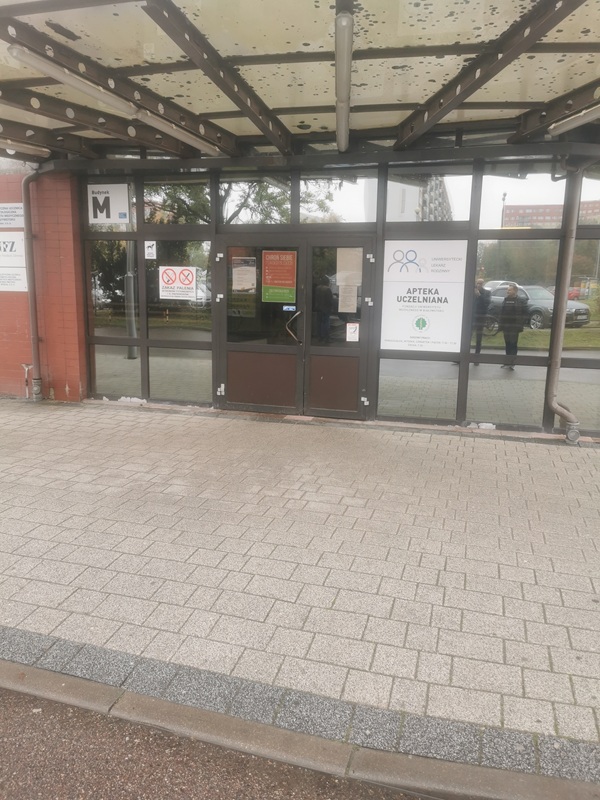 Tekst alternatywny znajduje się w treści.