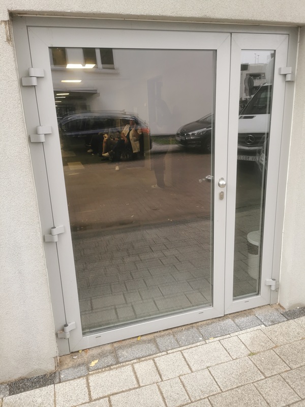 Tekst alternatywny znajduje się w treści.