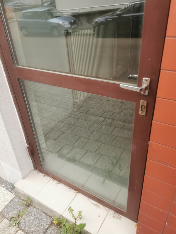 Tekst alternatywny znajduje się w treści.