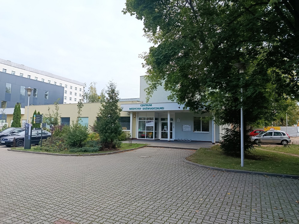 Opis alternatywny znajduje się w treści