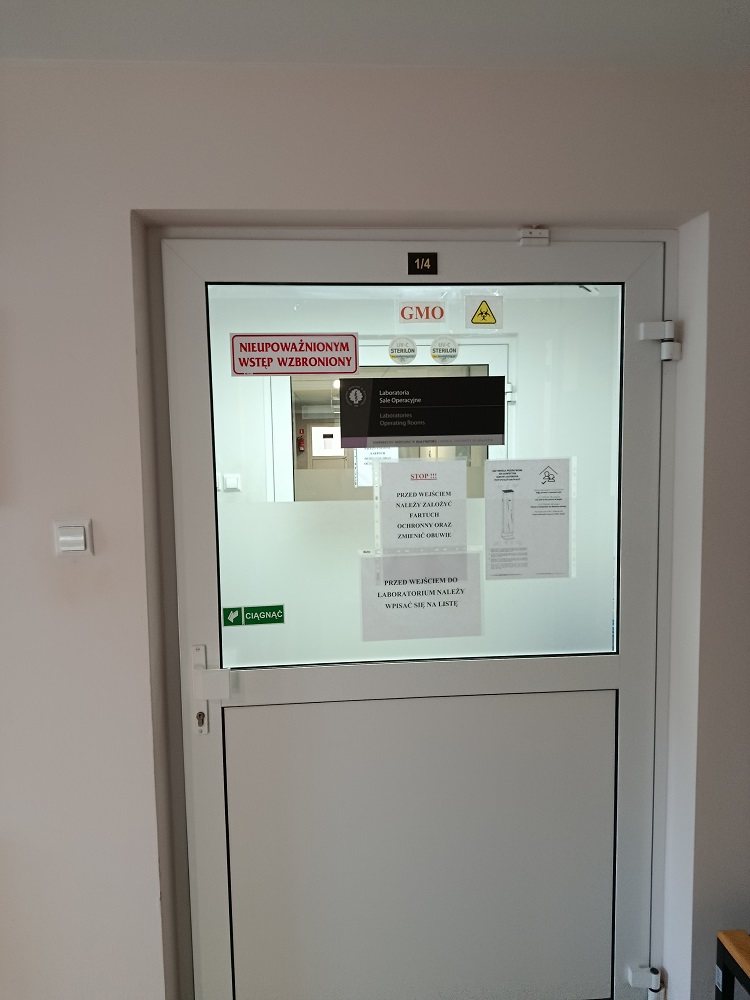 Opis alternatywny znajduje się w treści