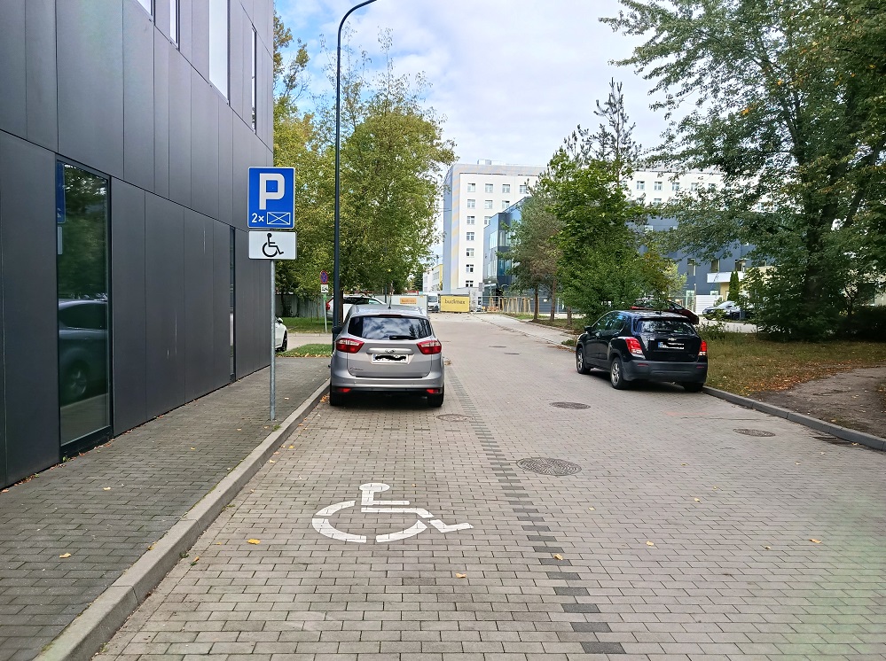 Opis alternatywny znajduje się w treści