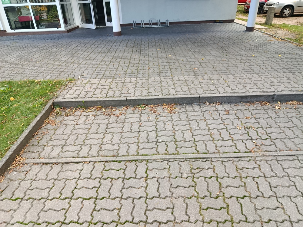 Opis alternatywny znajduje się w treści