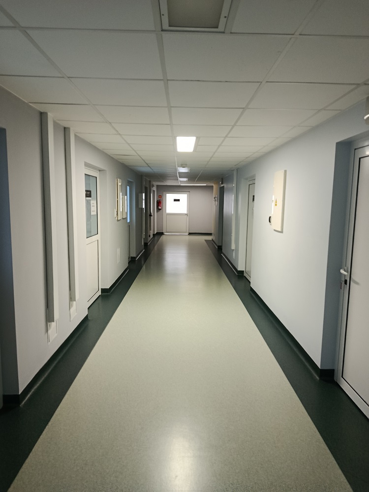 Opis alternatywny znajduje się w treści