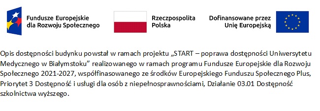 Opis alternatywny znajduje się w treści