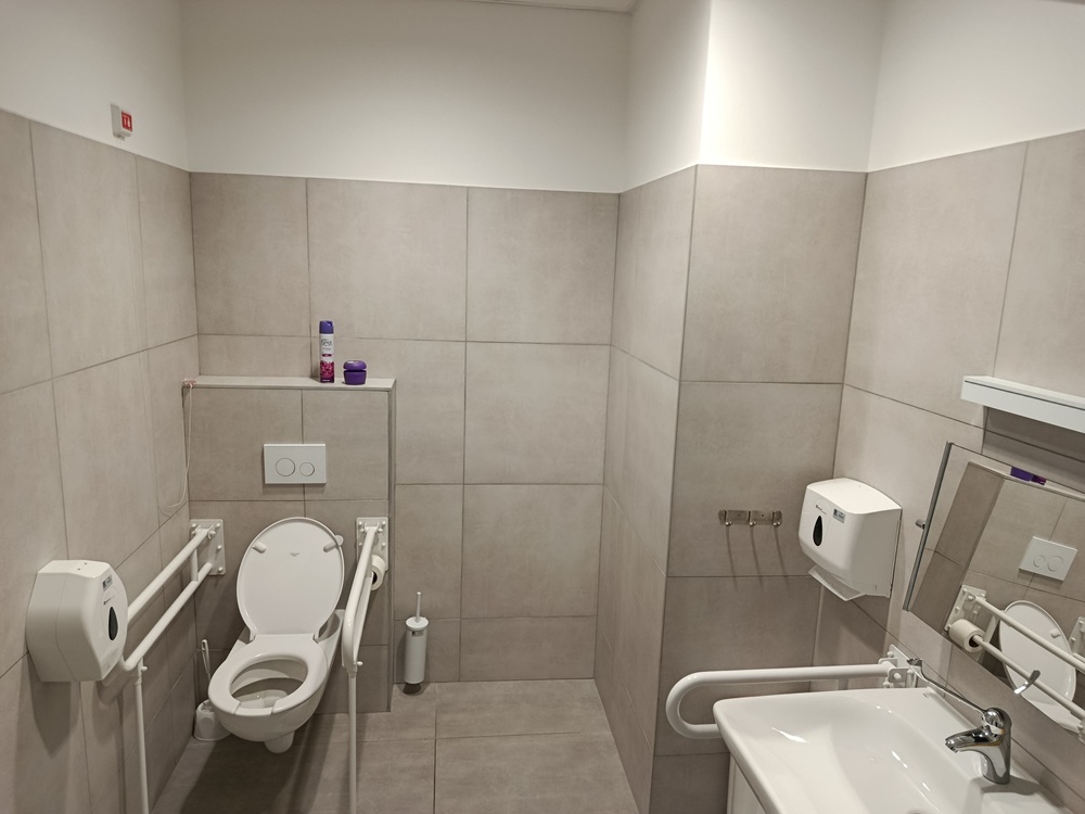 Opis alternatywny znajduje się w treści