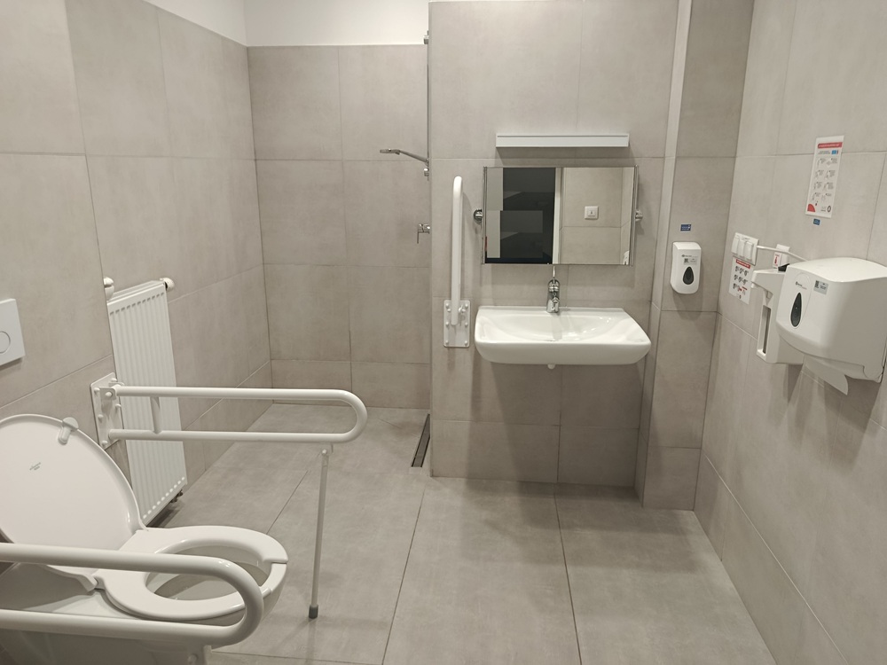 Opis alternatywny znajduje się w treści