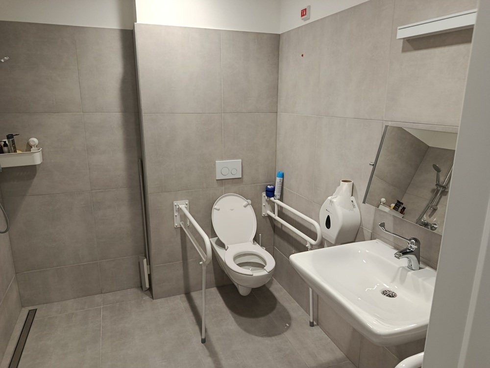 Opis alternatywny znajduje się w treści