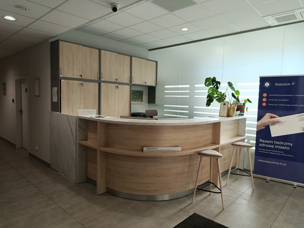 Opis alternatywny znajduje się w treści