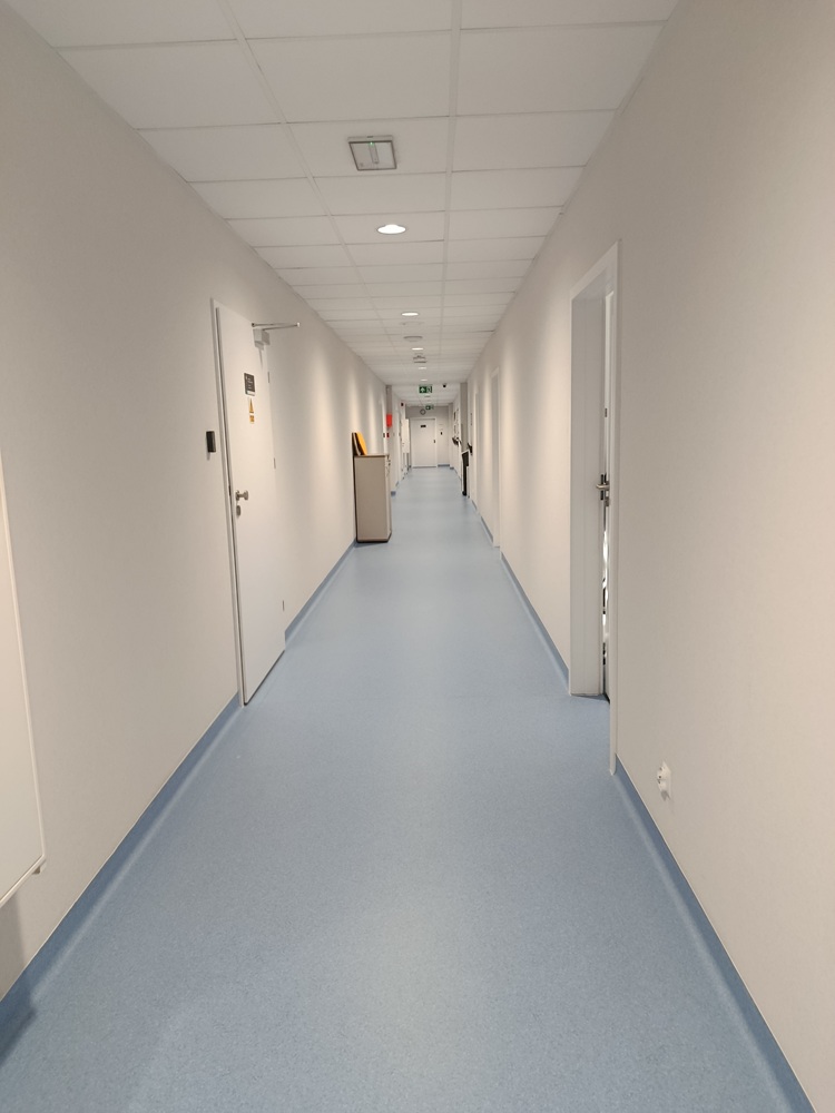 Opis alternatywny znajduje się w treści