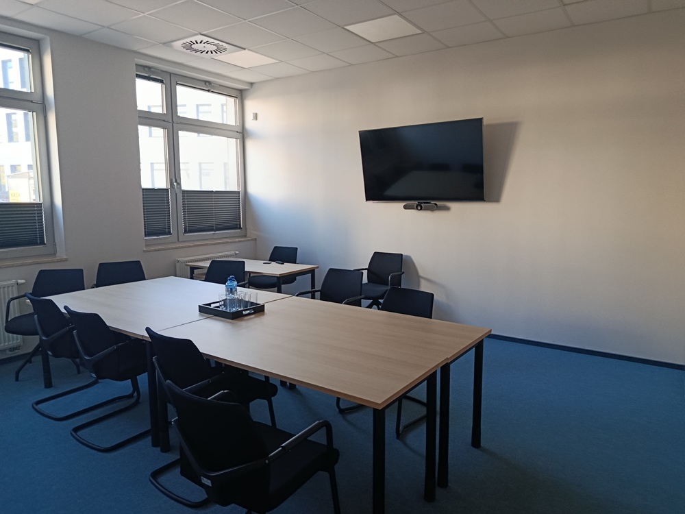 Opis alternatywny znajduje się w treści