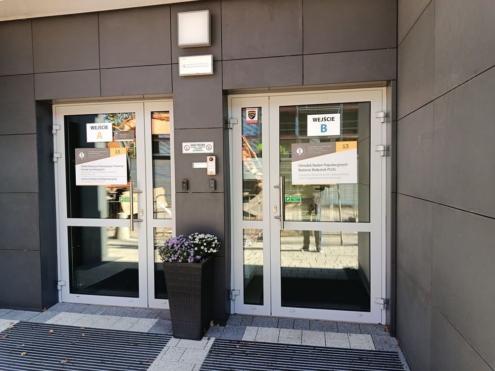 Opis alternatywny znajduje się w treści