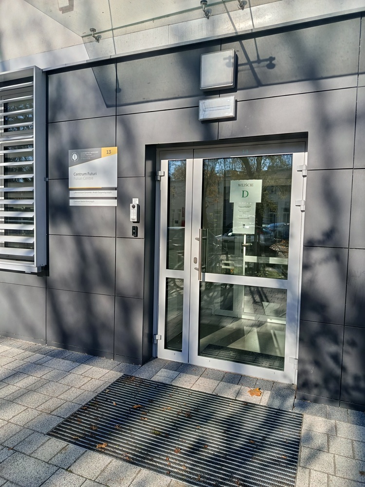 Opis alternatywny znajduje się w treści