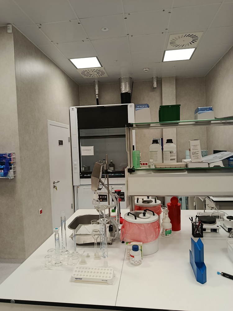 Opis alternatywny znajduje się w treści