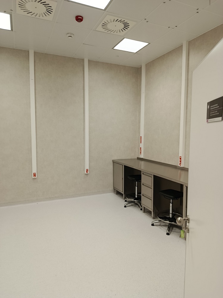 Opis alternatywny znajduje się w treści