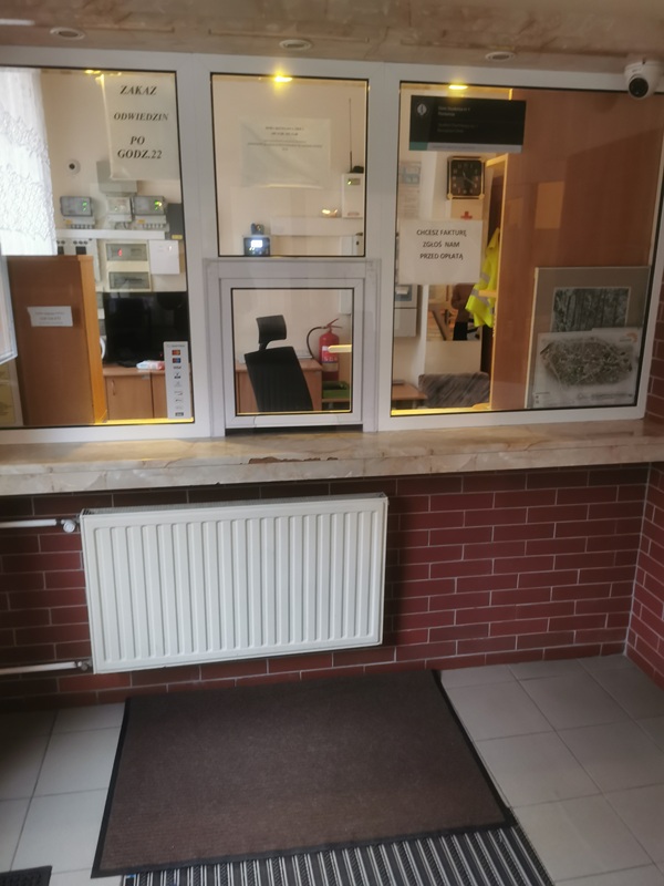 Opis alternatywny znajduje się w treści.