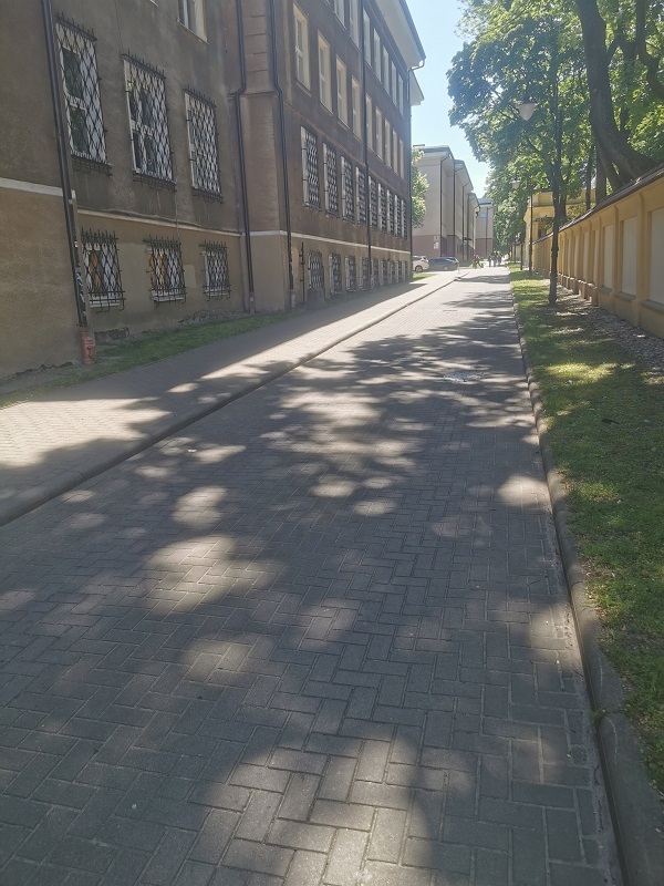 Opis alternatywny znajduje się w treści.