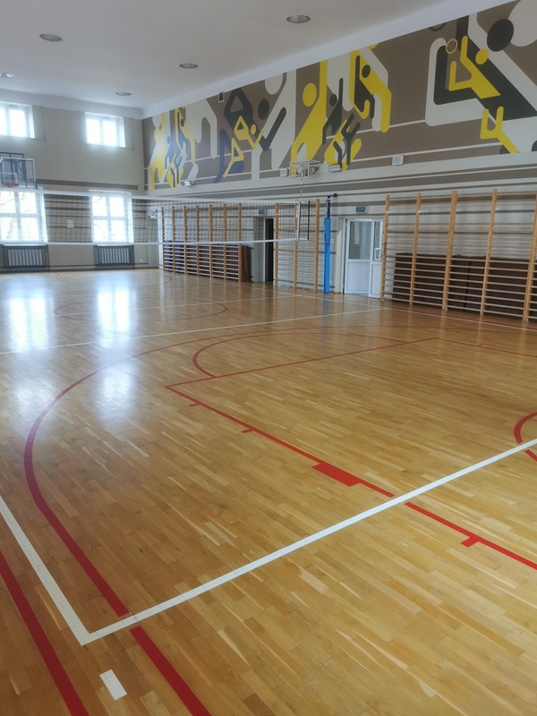 Opis alternatywny znajduje się w treści.