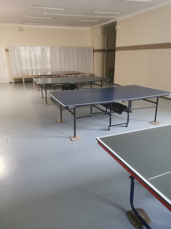 Opis alternatywny znajduje się w treści.