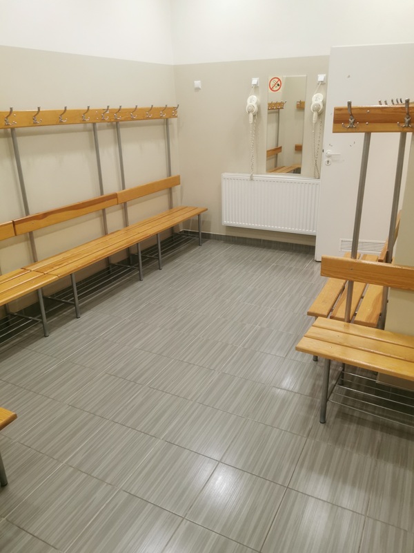 Opis alternatywny znajduje się w treści.