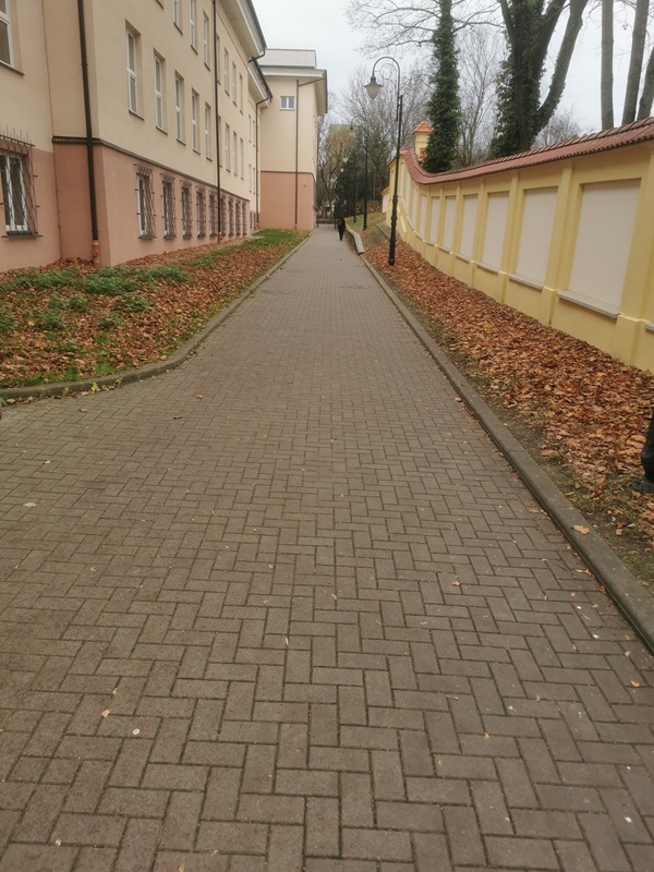 Opis alternatywny znajduje się w treści.