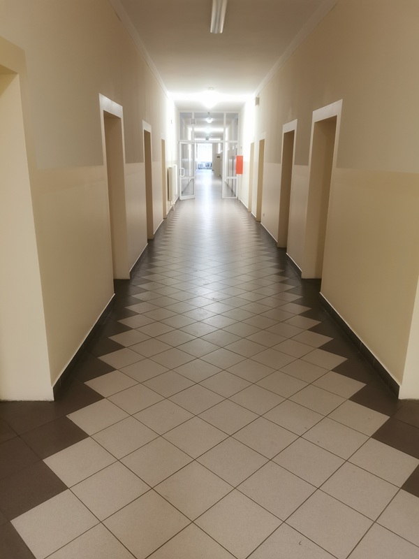 Opis alternatywny znajduje się w treści.