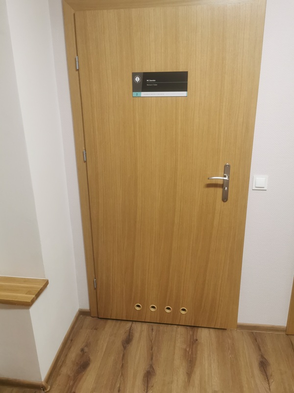 Opis alternatywny znajduje się w treści.