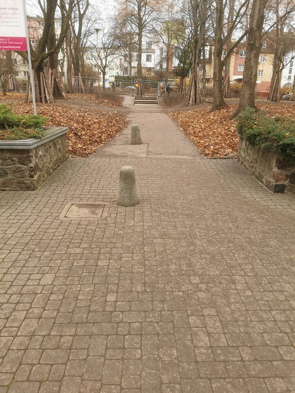 Opis alternatywny znajduje się w treści.