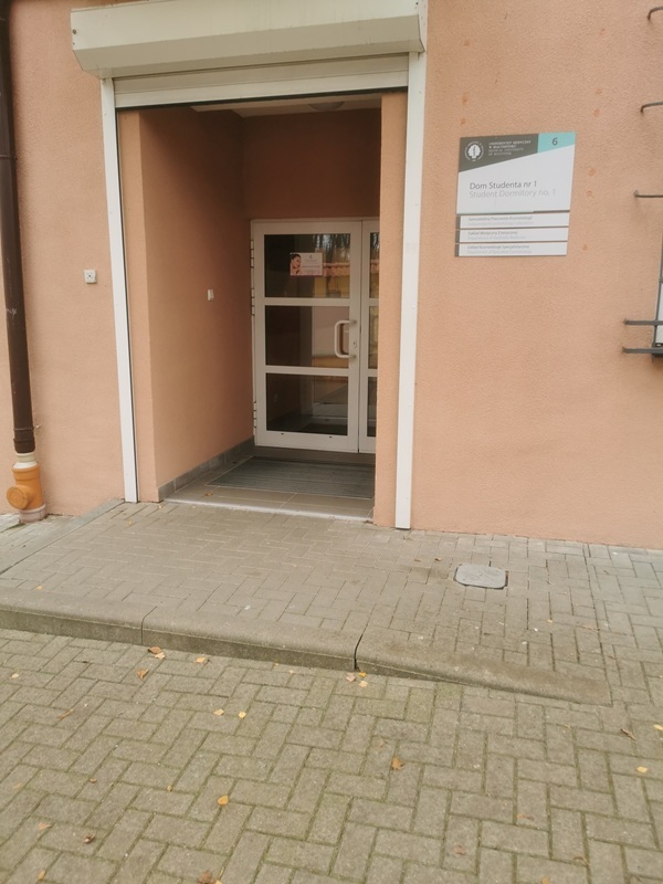 Opis alternatywny znajduje się w treści.