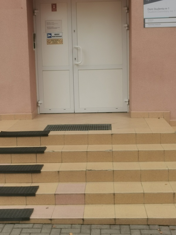 Opis alternatywny znajduje się w treści.