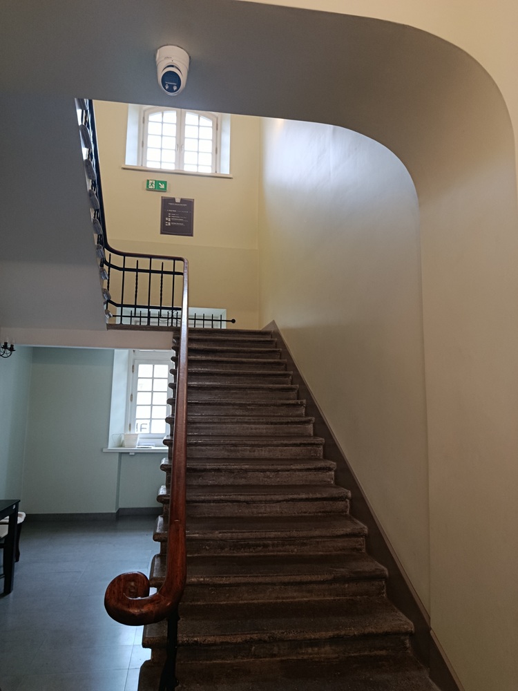 Opis alternatywny znajduje się w treści