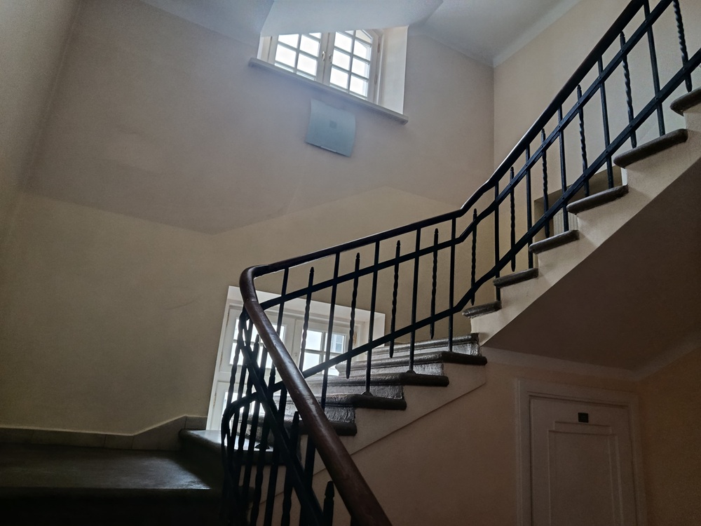 Opis alternatywny znajduje się w treści