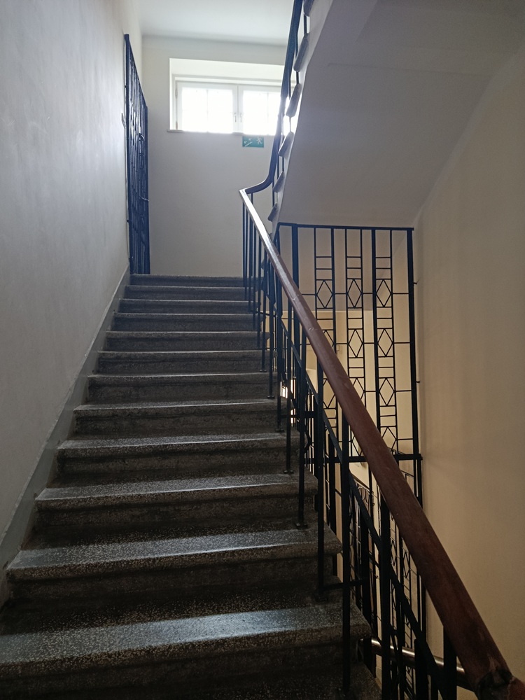 Opis alternatywny znajduje się w treści