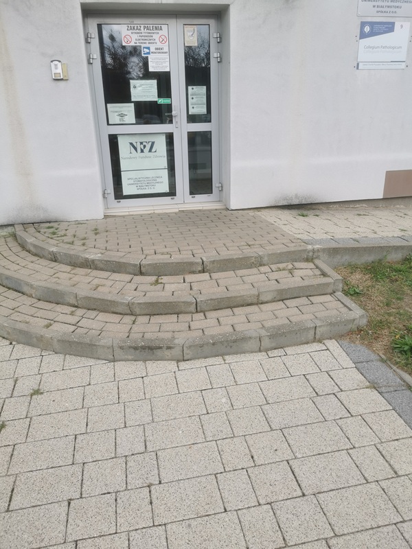 Opis altenatywny znajduje się w treści.