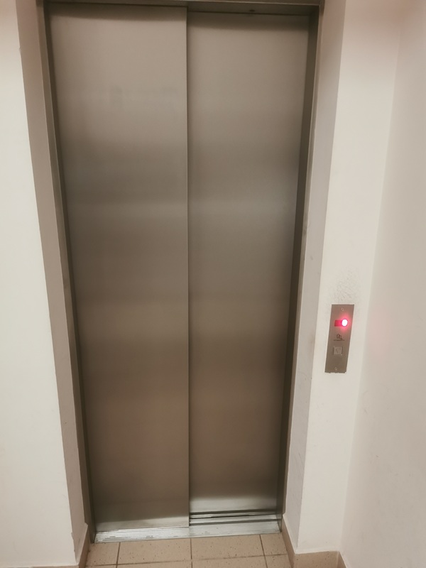 Opis altenatywny znajduje się w treści.